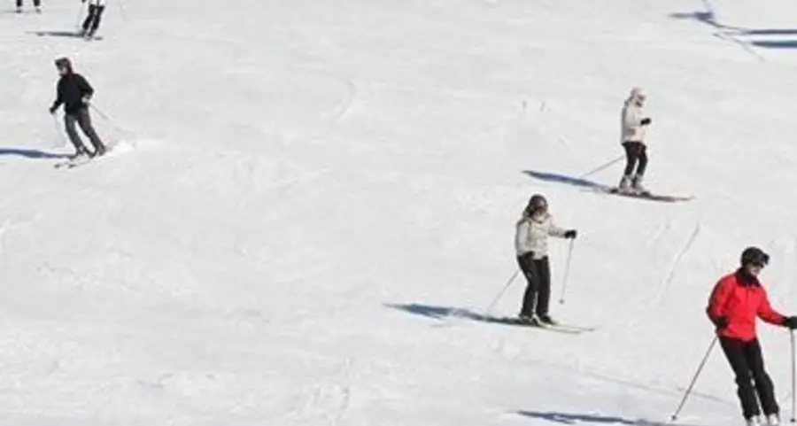 Turista scivola in Val Pusteria, impiantista deve pagare 50 mila euro