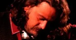 Stefano Bellotti “Cisco” torna a suonare al Molin