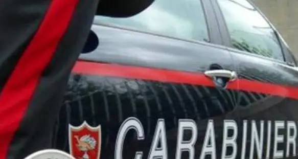 Evasione di San Valentino: condannato