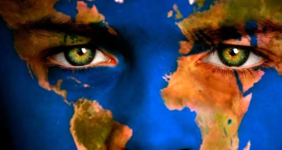A cena per scoprire le diversità Entro oggi le prenotazioni