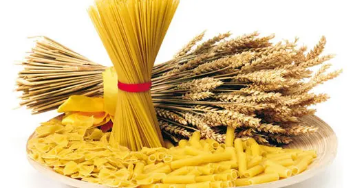 Obbligo di origine per pasta e riso: pressing Italia su Ue