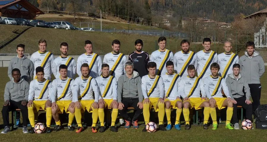 Quando lo sport aiuta lo spirito di integrazione
