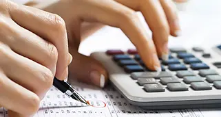 Fisco, conto da 60 miliardi per il 2017