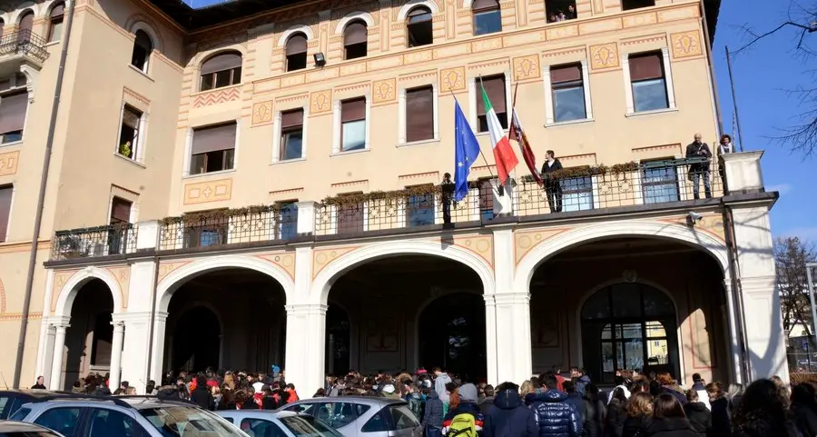 «Giusto il ritorno alla settimana lunga»