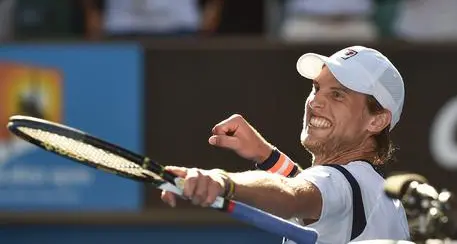 Colpaccio di Seppi: battuto il numero 4 al mondo Zverev