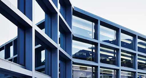 Edilizia, la Volksbank finanzia aiuti ai condomini