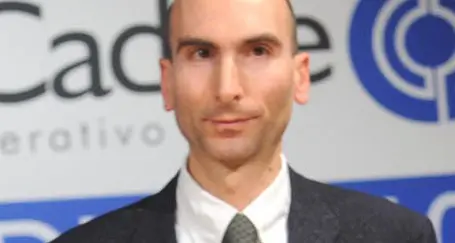 Gare pilotate per i «Pcp» milionari