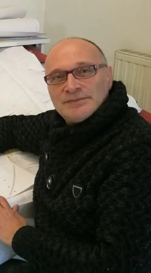 «Viabilità schizofrenica, il caos in città»