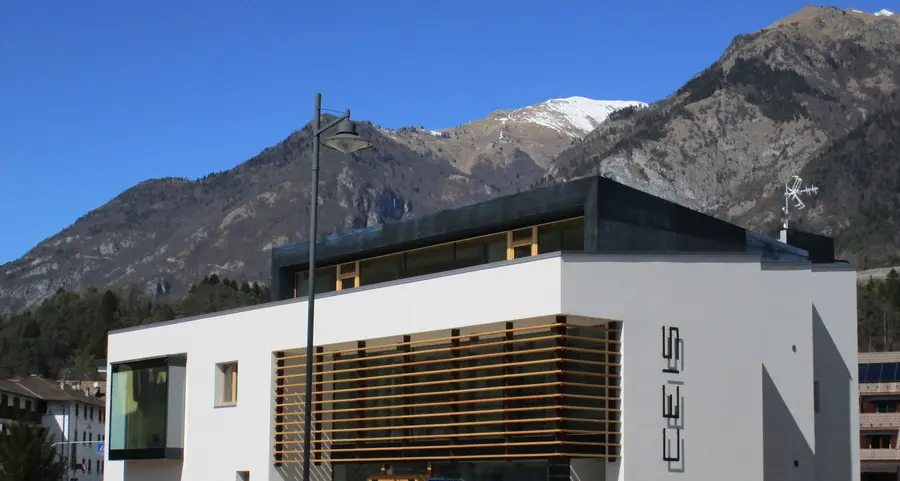 Il Ceis assume un tecnico operativo
