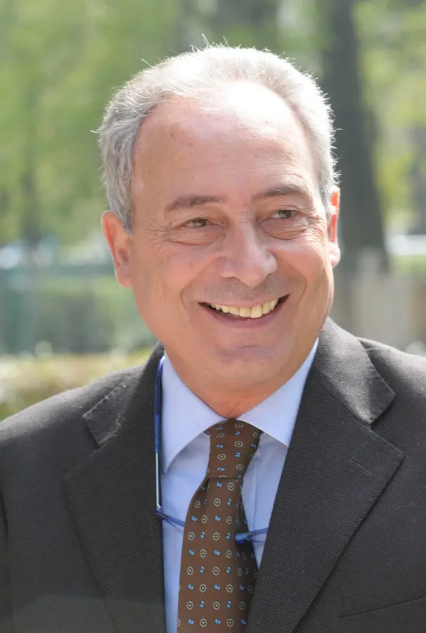 Presidenza Pro Loco, Modena verso la conferma