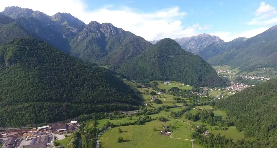 Nuova stalla di Bezzecca, il Comitato ricorre al Tar