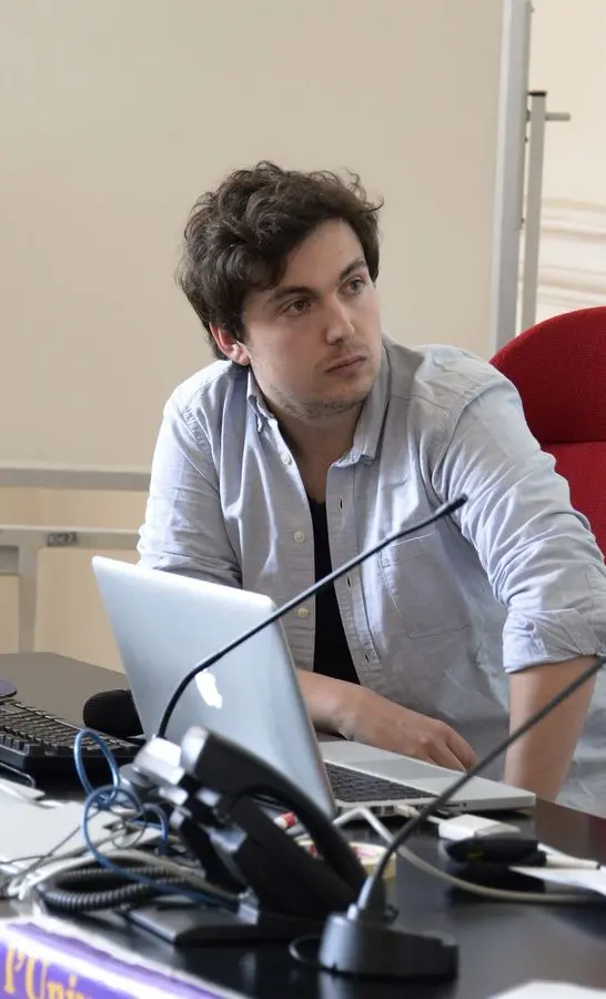 «Rivedere i test d’ingresso» Lo chiedono gli studenti