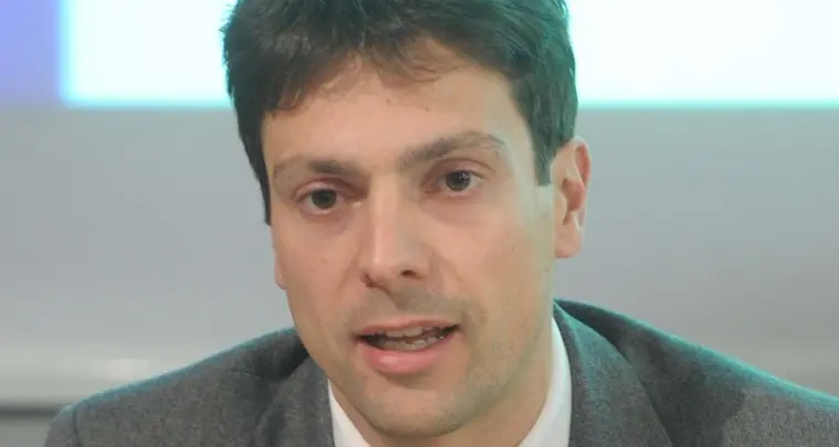 Medici di base, aggregazioni «leggere»
