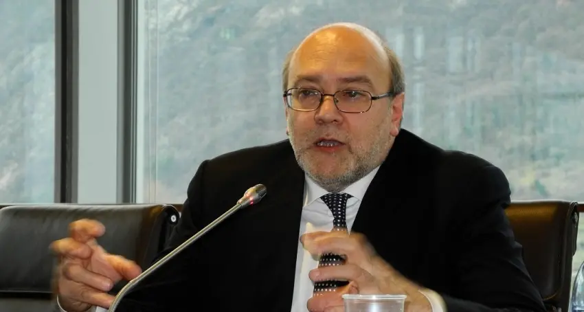 Dellai: «Sentenza difficile da rispettare»