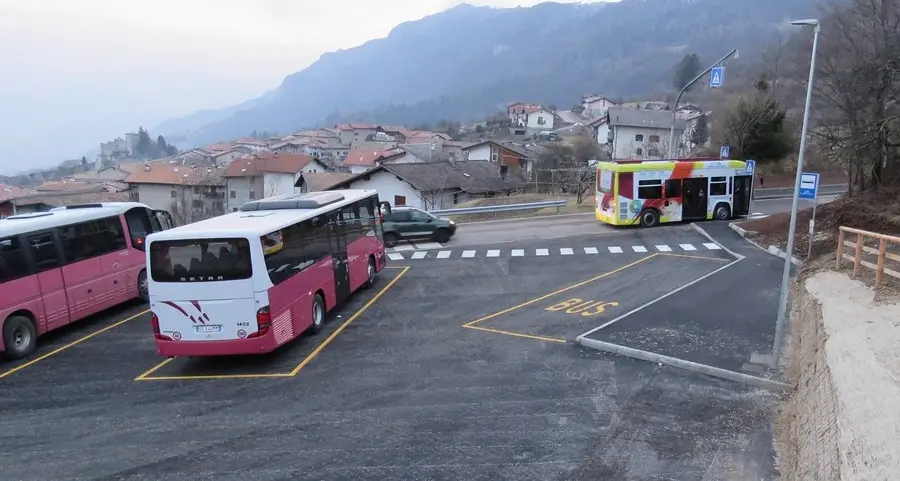 Capolinea a Castellano e critiche dal M5S