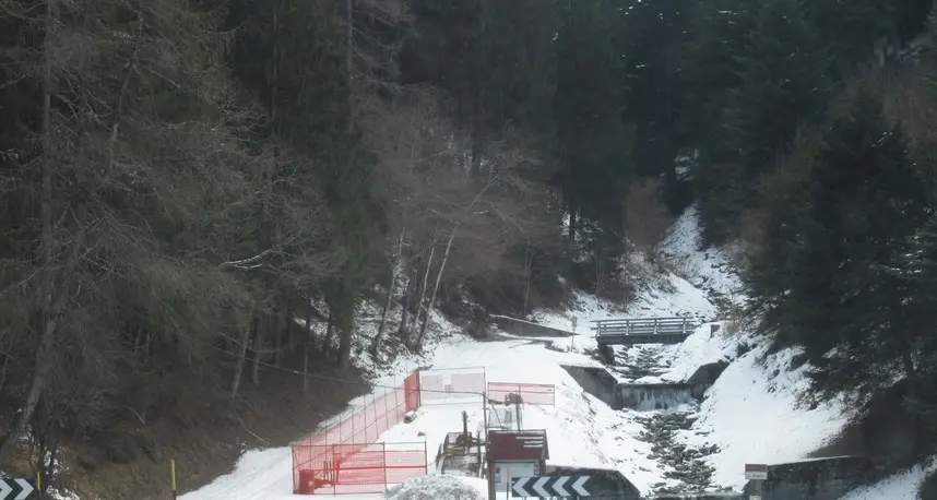 «Migliore qualità della vita valorizzando l’ambiente»