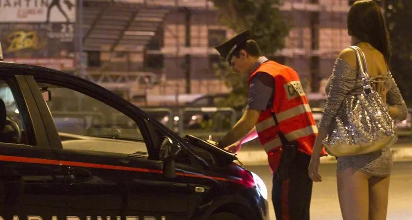 Biotestamento, Trentino ancora fermo