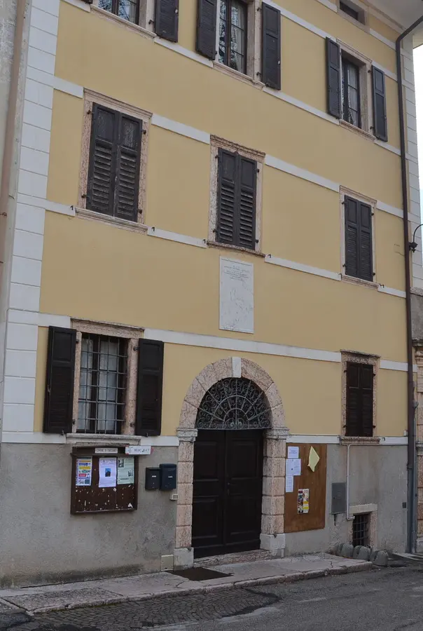 Il “Senior’s Club” si prepara all’assemblea