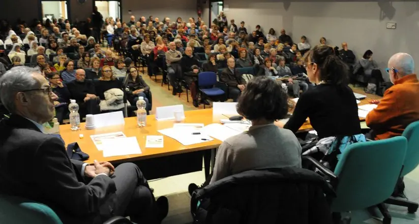 Gli esperti: «Ancora troppi i dubbi applicativi»