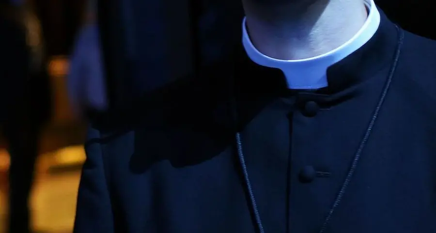 Seminarista congedato il malcontento dei fedeli
