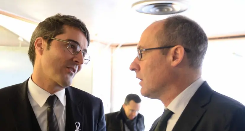 Pil 2016: la stima cala da 1,1% a 0,5%