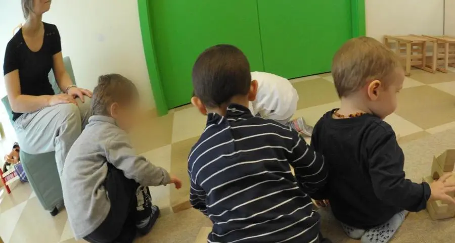 Da 100 a 500 euro di multa, dopo si è fuori da scuola