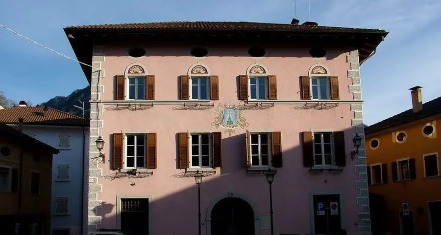 Castel Ivano, il consiglio delle minoranze