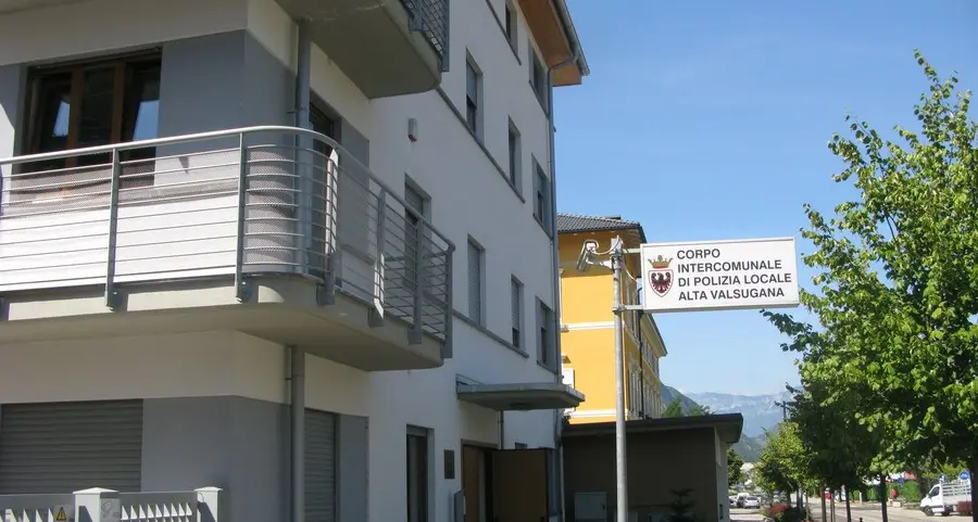 Il Comune cerca vigile e custode forestale