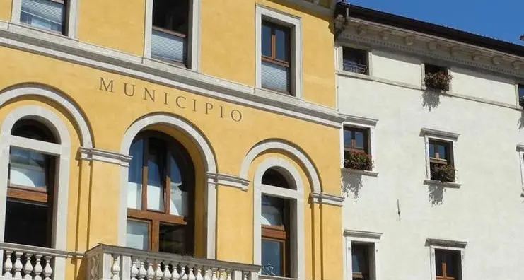 L’aria rivana è pulita Buoni i rilevamenti