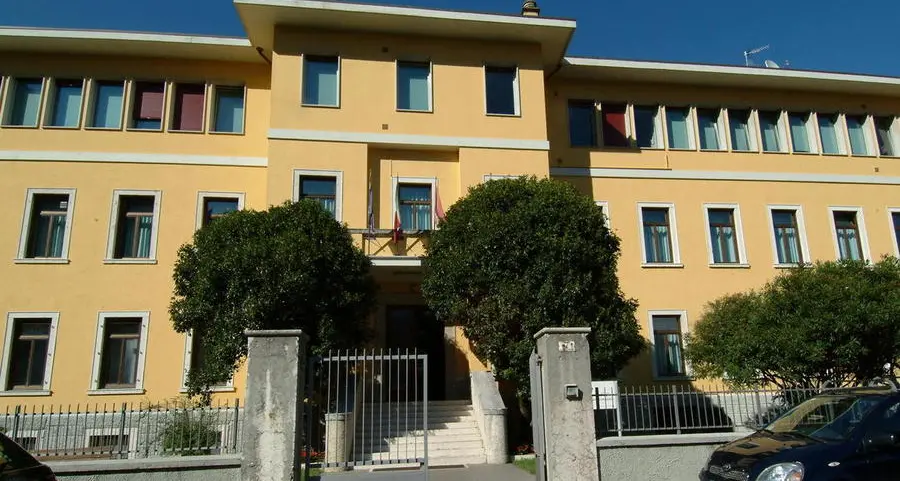 I compagni di classe organizzano un’altra iniziativa