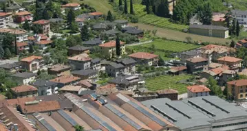 Fedrigoni, il “closing” previsto per aprile
