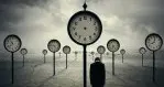 Spazio al tempo e tempo allo spazio