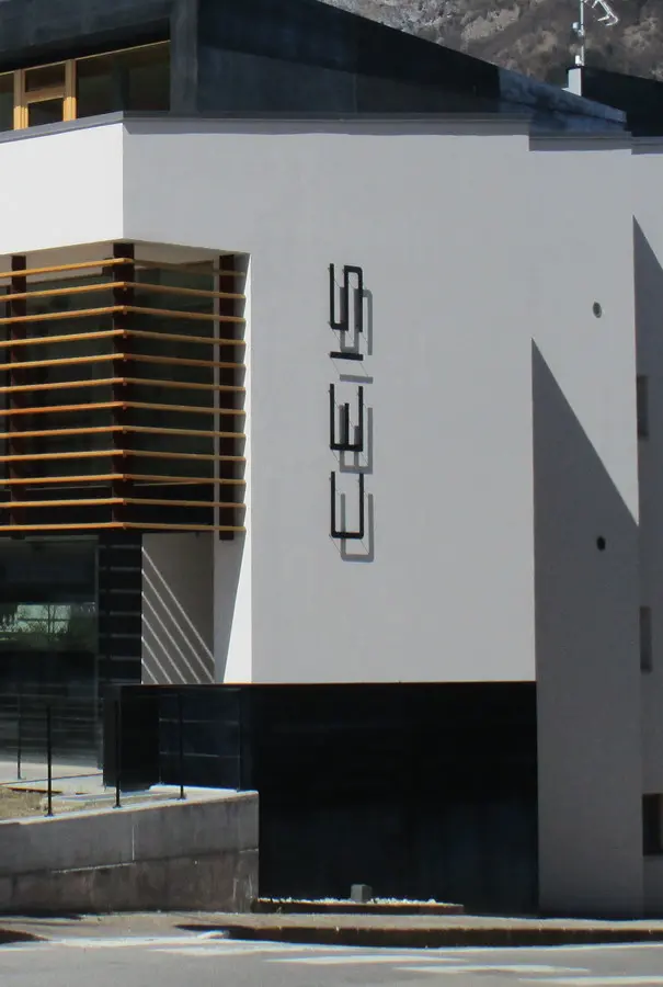 Il Ceis assume tecnico operativo per la zona di Dasindo