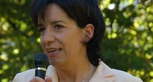 «Da Casanova solo campagna diffamatoria»