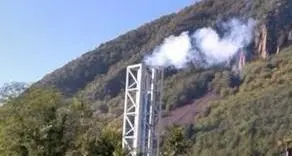 Biomassa, il Comune vuole i danni