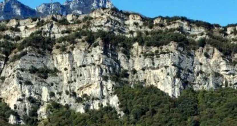 Vallo tomo, controffensiva di Betta