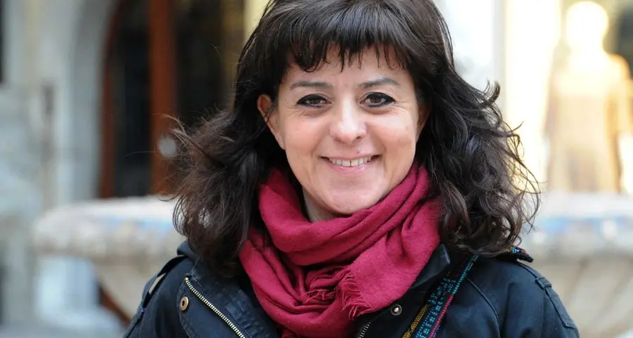 «Il fascismo è reato, CasaPound e FN vanno sciolte»