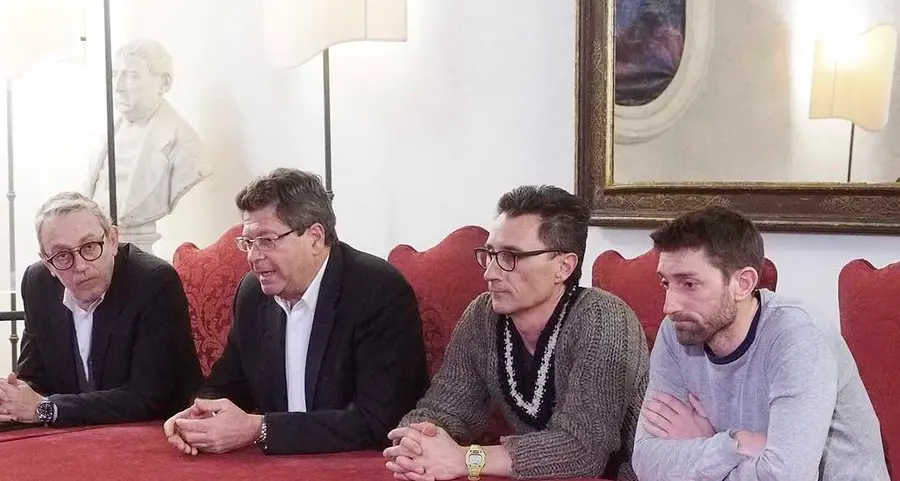 Il Centro fondo richiama il 40% di atleti in più