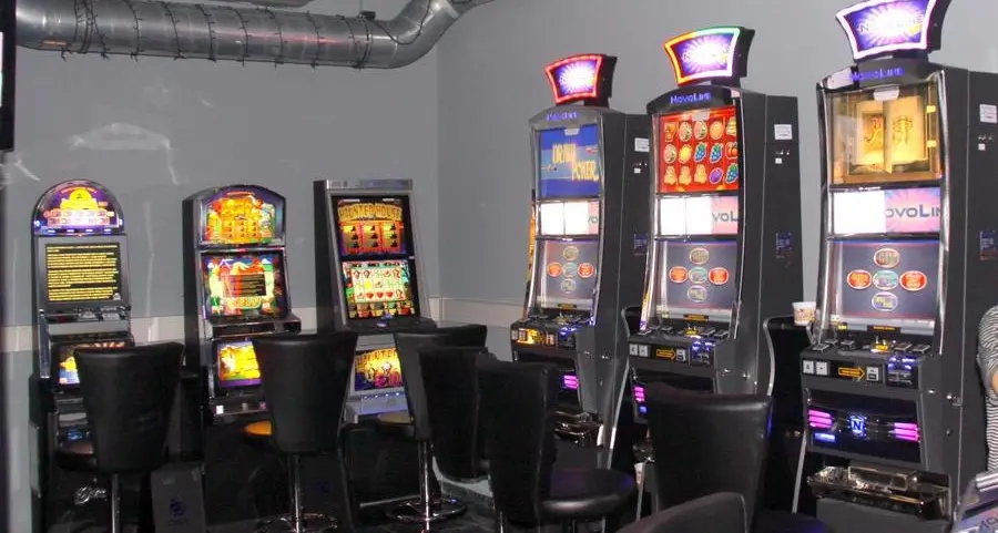 Imis, sconti anche alle videolottery