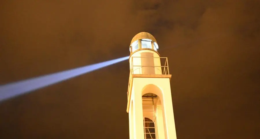 «M’illumino di meno», tutti gli eventi