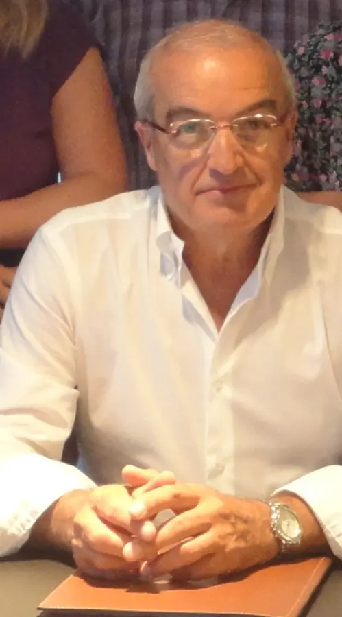 «In Valsugana ci sono 6 Apsp l’obiettivo è ridurle a solo 2»