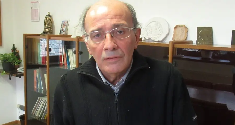 «I lavoratori di Maso S. Pietro non sono “provinciali”»