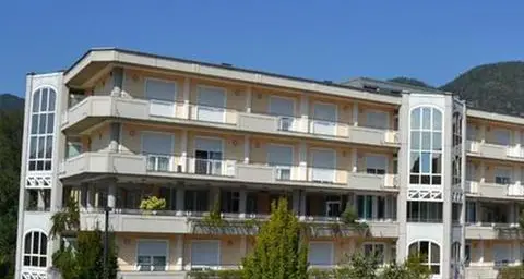Otto posti di lavoro con l’Intervento 19