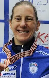 Il sindaco ringrazia Cecilia e Alby In paese pronti a festeggiare l’argento olimpico della Maffei