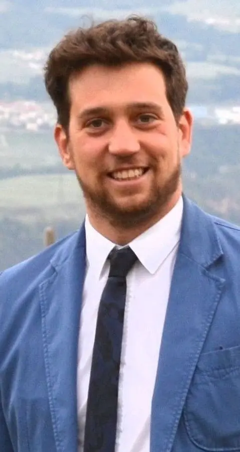 Ville d’Anaunia, bilancio sotto 1.300 emendamenti