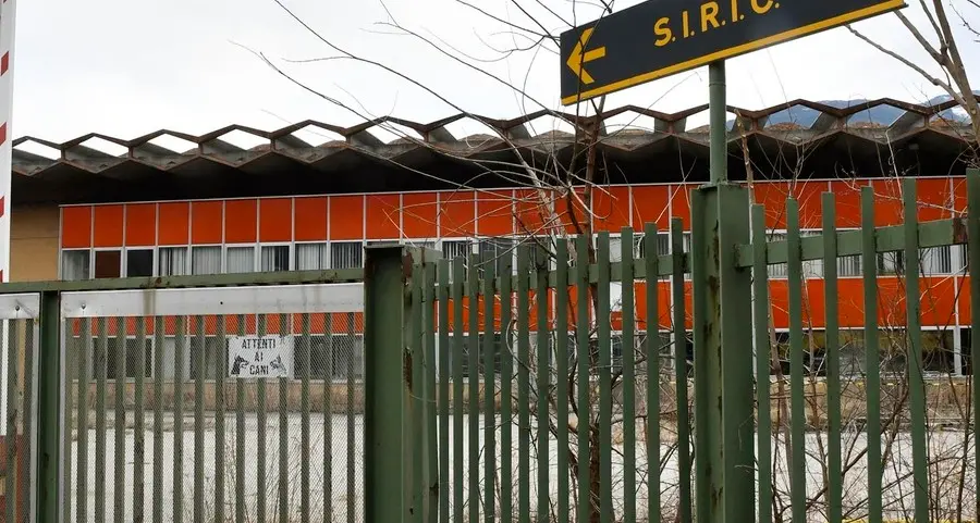 «Molti ritardi, ci rimette l’ente pubblico»