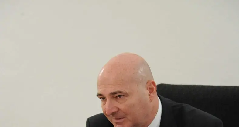 Vertenze: «140 sono state aperte grazie alla stampa»