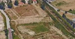 Nuova gara per 4 vecchie cordate