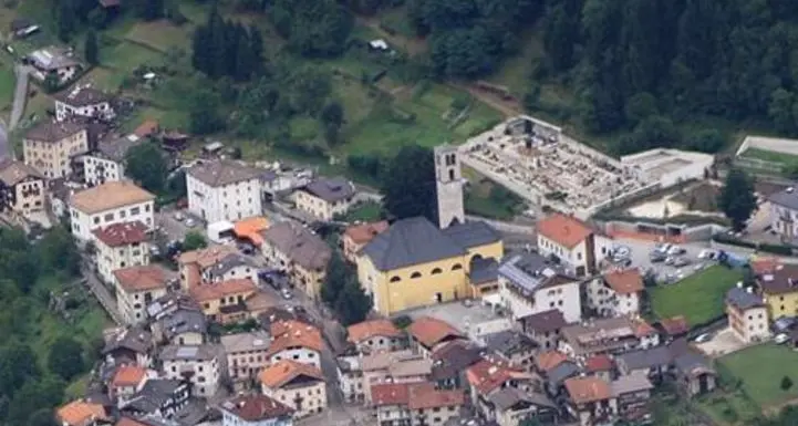 Il “Biodistretto” apre a nuovi soci