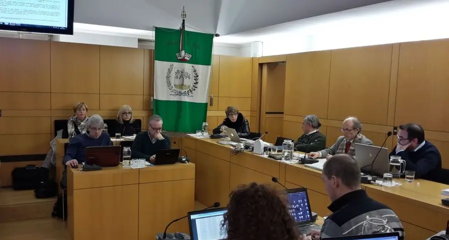 «A Mori 50 giorni per avere risposte alle interrogazioni»